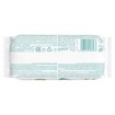 Pampers Harmonie Aqua Baby Wipes 3x48 Τεμάχια Pampers Harmonie Aqua Baby Wipes 3x48 Τεμάχια