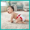 Pampers Premium Care Pants Monthly Pack No3 (6-11kg) 144 πάνες Pampers Premium Care Pants Monthly Pack No3 (6-11kg) 144 πάνες