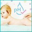 Pampers Fresh Clean Wipes Απαλά Μωρομάντηλα με Υπέροχο Άρωμα Φρεσκάδας 104 Wipes σε Ειδική Τιμή Pampers Fresh Clean Wipes Απαλά Μωρομάντηλα με Υπέροχο Άρωμα Φρεσκάδας 104 Wipes σε Ειδική Τιμή