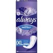 Always Daily Protect Odour Lock XL 24 Τεμάχια 
