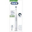 Oral-B Professional Clean 1, Electric Toothbrush 1 Τεμάχιο