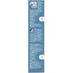 Oral-B Pro Kids Frozen 3+ Years Electric Toothbrush 1 Τεμάχιο