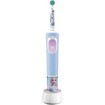 Oral-B Pro Kids Frozen 3+ Years Electric Toothbrush 1 Τεμάχιο