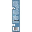 Oral-B Pro Kids Frozen 3+ Years Electric Toothbrush 1 Τεμάχιο