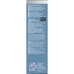 ​​​​​​​Oral-B Pro Kids 3+ Years Electric Toothbrush Spider-Man 1 Τεμάχιο