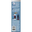 ​​​​​​​Oral-B Pro Kids 3+ Years Electric Toothbrush Spider-Man 1 Τεμάχιο