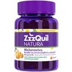 ZzzQuil Natura Συμπλήρωμα Διατροφής με Μελατονίνη & Γεύση Μπανάνα & Μάνγκο 30 Ζελεδάκια ZzzQuil Natura Συμπλήρωμα Διατροφής με Μελατονίνη & Γεύση Μπανάνα & Μάνγκο 30 Ζελεδάκια