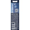 Oral-B Kids Spiderman Extra Soft Electric Toothbrush Replacement 2 Τεμάχια Oral-B Kids Spiderman Extra Soft Electric Toothbrush Replacement 2 Τεμάχια