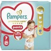 Pampers Premium Care Pants Jumbo Pack No7 (17+Kg) 27 Πάνες