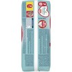 Pampers Premium Care Pants Jumbo Pack No7 (17+Kg) 27 Πάνες