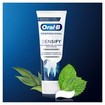 Oral-B Professional Densify Gentle Whitening Toothpaste 1450ppm 65ml