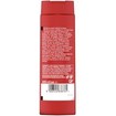 Old Spice Oasis 3in1 Shower & Shampoo Gel with Smoked Vanilla Scent 400ml
