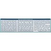 Pampers Premium Care Monthly Pack Νο3 (6-10kg) 200 Τεμάχια