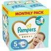 Pampers Premium Care Monthly Pack No5 (11-16kg) 148 Πάνες (2x74 Πάνες)