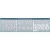 Pampers Premium Care Monthly Pack No5 (11-16kg) 148 Τεμάχια (2x74 Τεμάχια)