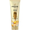 Pantene Promo Set Pro-V Repair & Protect Shampoo 250ml & 3 Minute Miracle Serum Conditioner 200ml & Keratin Protect Oil 100ml