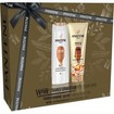 Pantene Promo Set Pro-V Repair & Protect Shampoo 360ml & 3 Minute Miracle Serum Conditioner 200ml