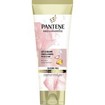 Pantene Promo Set Pro-V Miracles Lift & Volume Shampoo 300ml, Hair Conditioner 200ml, Hair Mask 160ml & 7in1 Leave-in Hair Oil Mist 100ml