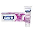 Oral-B 3D White Advanced Luxe Toothpaste 75ml