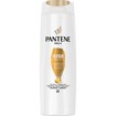 Pantene Promo Set Pro-V Repair & Protect Shampoo 360ml & 3 Minute Miracle Serum Conditioner 200ml