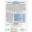 Esi Cranberry Cyst 30tabs