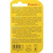 Esi Propolaid Spf20 Lip Balm 5,7ml Esi Propolaid Spf20 Lip Balm 5,7ml