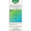 Esi 10 Herbs Lactulose 180ml