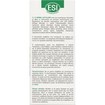 Esi 10 Herbs Lactulose 180ml