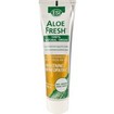 Esi Aloe Fresh Whitening Toothpaste 100ml