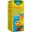 Esi Propolaid Junior Throat Spray 20ml
