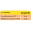 Esi Propolaid Junior Throat Spray 20ml