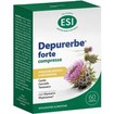 Esi Depurerbe Forte 60tabs