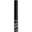 NYX Professional Makeup Epic Wear Liquid Eyeliner 3.5ml - Yellow