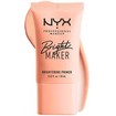 Nyx Bright Maker Primer 20ml