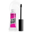 Nyx The Brow Glue Instant Brow Styler Transparent 5g
