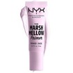Nyx The Marshmellow Smoothing Primer Mini 8ml Nyx The Marshmellow Smoothing Primer Mini 8ml