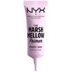 Nyx The Marshmellow Smoothing Primer Mini 8ml Nyx The Marshmellow Smoothing Primer Mini 8ml