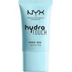 Nyx Hydra Touch Oil Primer 20ml
