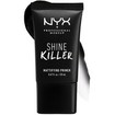 Nyx Shine Killer Primer 20ml