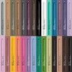 Nyx Epic Wear Eyeliner Stick 1.22g - Fierce Purple