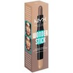 NYX Professional Makeup Wonder Stick Dual Ended Contour & Highlighter Stick 4g - Fair