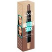 NYX Professional Makeup Wonder Stick Dual Ended Contour & Highlighter Stick 4g - Universal Light
