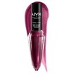 Nyx Gimme Super Stars! Plumping Lip Topper Flame & Fortune 5.2ml