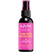 Nyx Plump Finish Setting Spray with Electrolytes 60ml