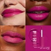 NYX Professional Makeup Smooth Whip Matte Lip Cream 4ml - Bday Frosting