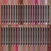 NYX Professional Makeup Slim Lip Pencil 1.04gr - Pale Pink
