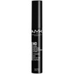 NYX Professional Makeup HD Eye Shadow Base 27gr