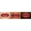 NYX Professional Makeup Powder Puff Lippie Powder Lip Cream 12ml - Best Buds
