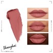 Nyx Soft Matte Lip Cream 8ml - Shanghai