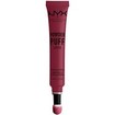 NYX Professional Makeup Powder Puff Lippie Powder Lip Cream 12ml - Prank Call